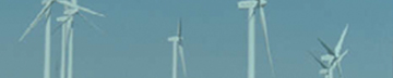Energia-eolica-tecnotrol