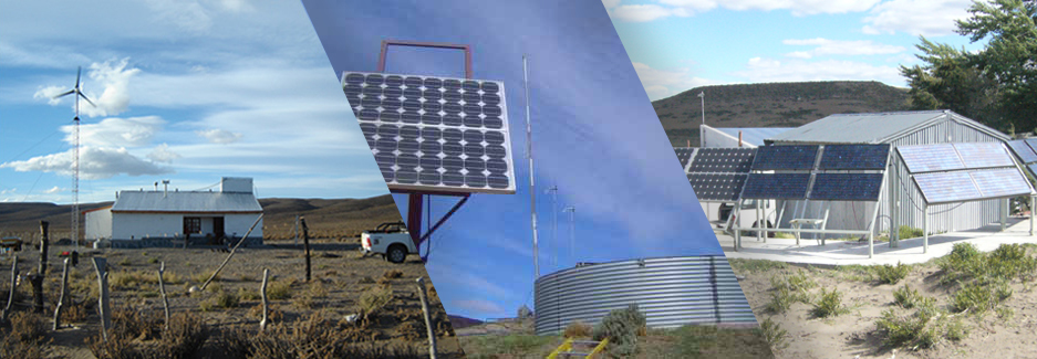 Tecnotrol-energias-renovables
